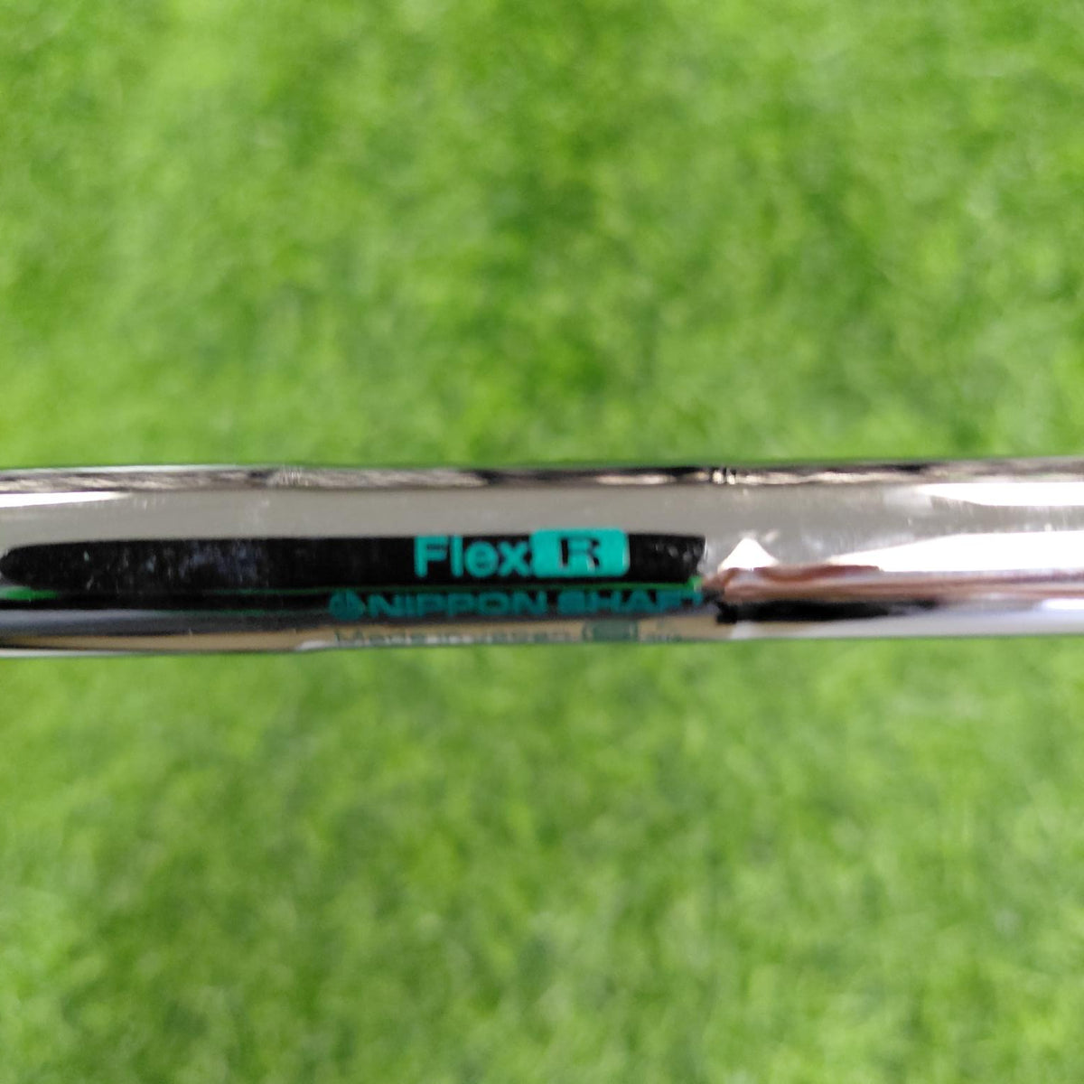 Titleist Iron Set / T300 (2021) / 6pcs / R