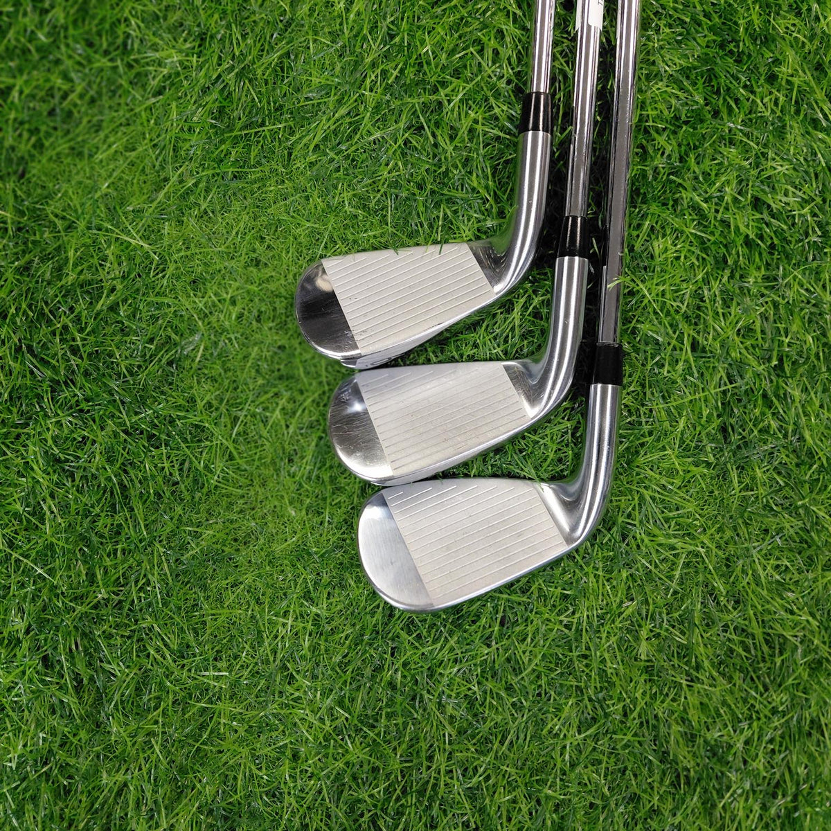 Titleist Iron Set / T300 (2021) / 6pcs / R