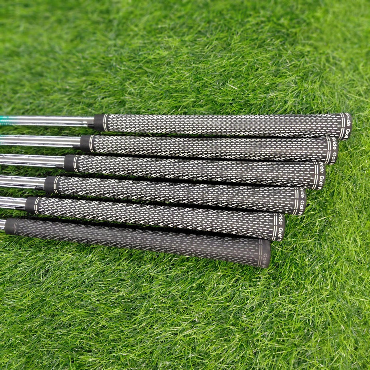 Titleist Iron Set / T300 (2021) / 6pcs / R