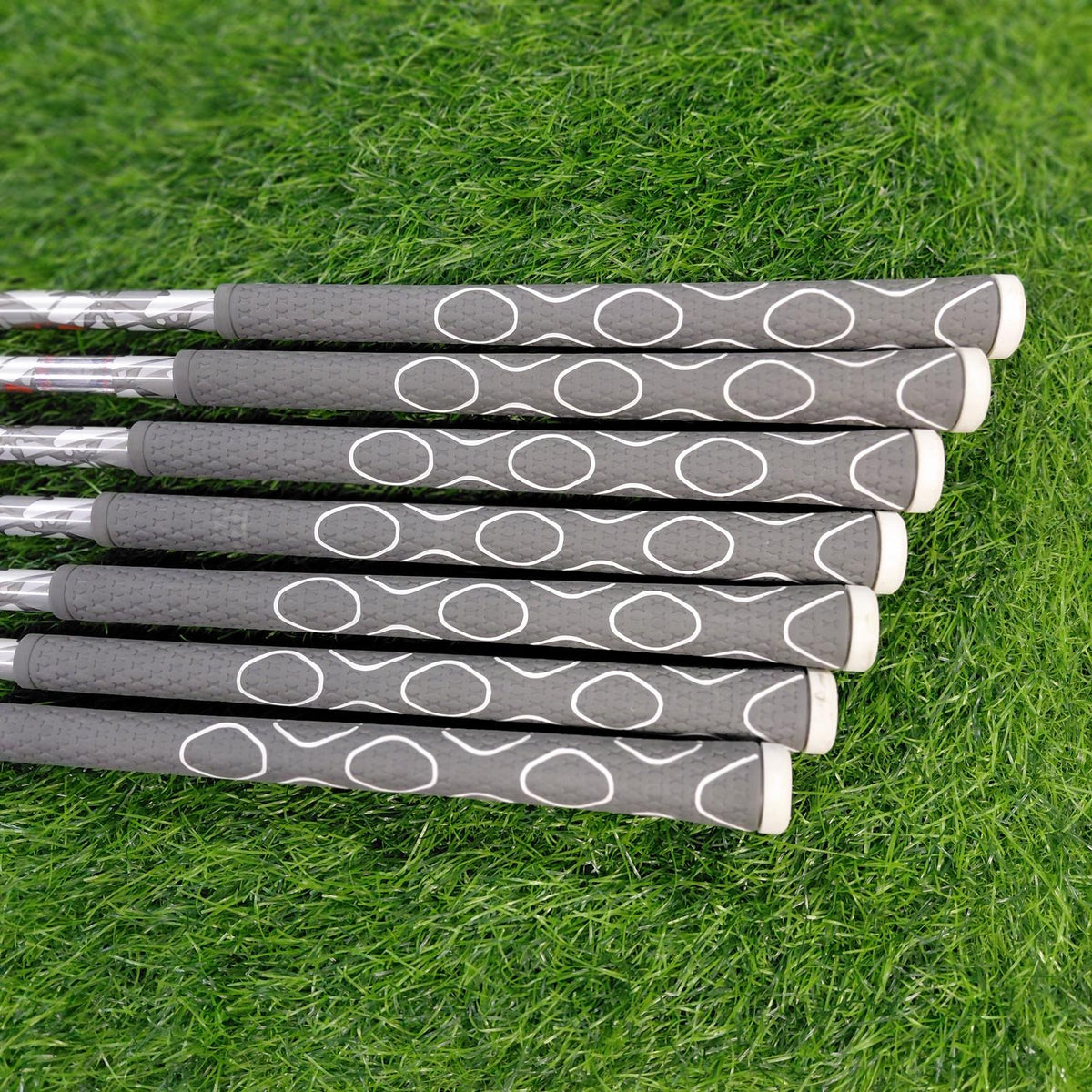 TaylorMade Iron Set / M6 / 7pcs / Women