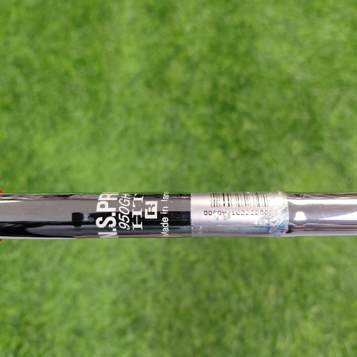 Mizuno Wedge / JPX921 / 56.0 / Lefty / R