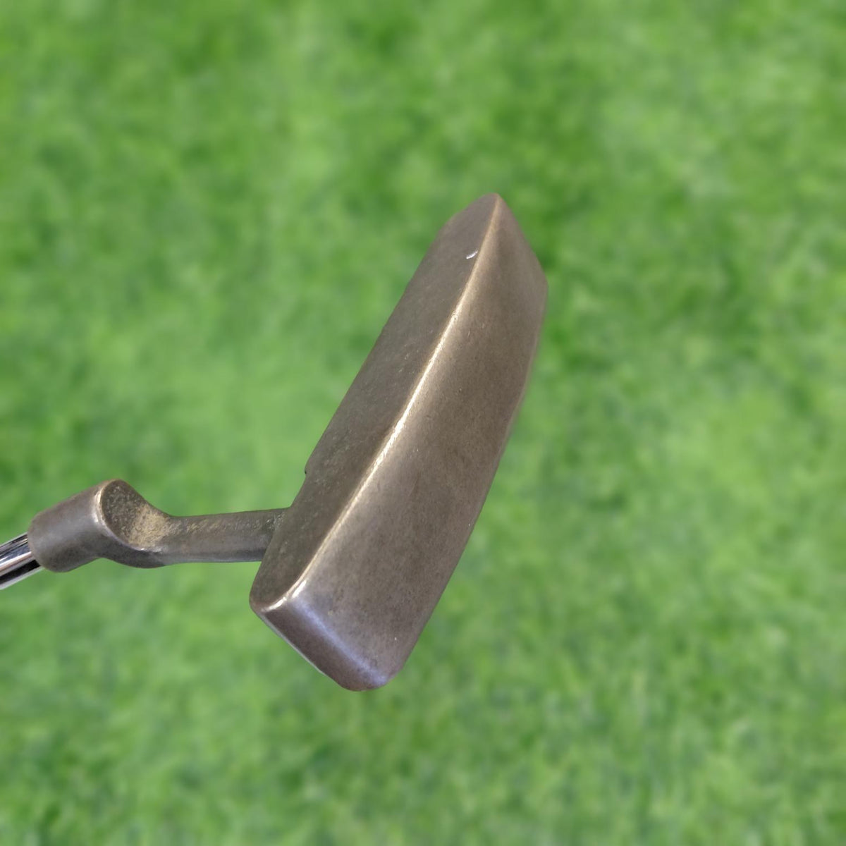 PING Putter / ANSER 3 / Lefty / 35"
