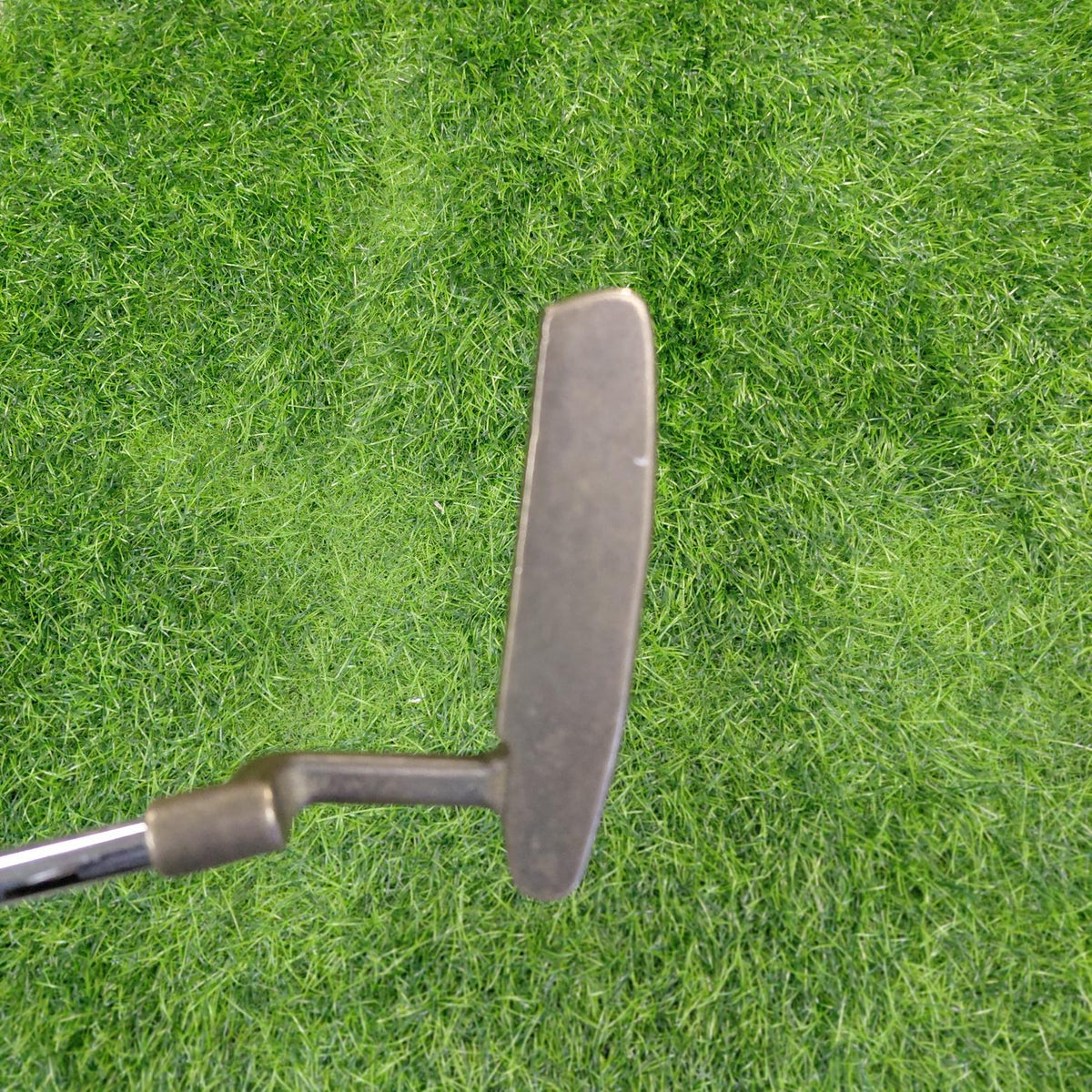 PING Putter / ANSER 3 / Lefty / 35"