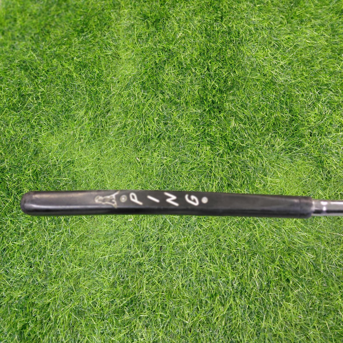 PING Putter / ANSER 3 / Lefty / 35"