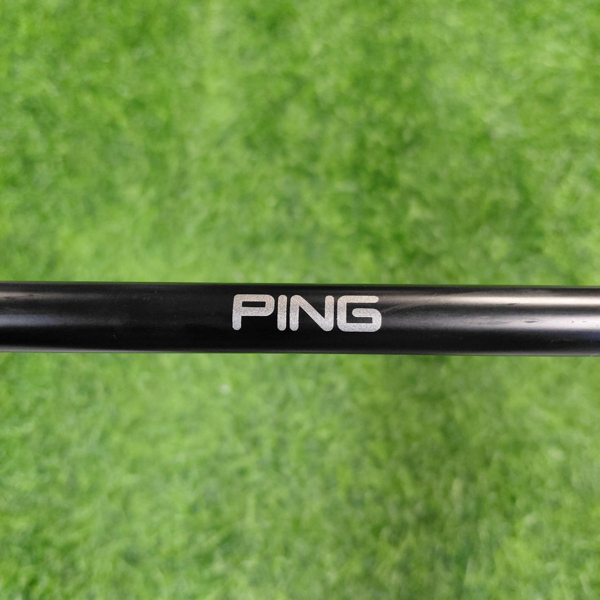 PING Putter / ANSER 2 / Lefty / 35"