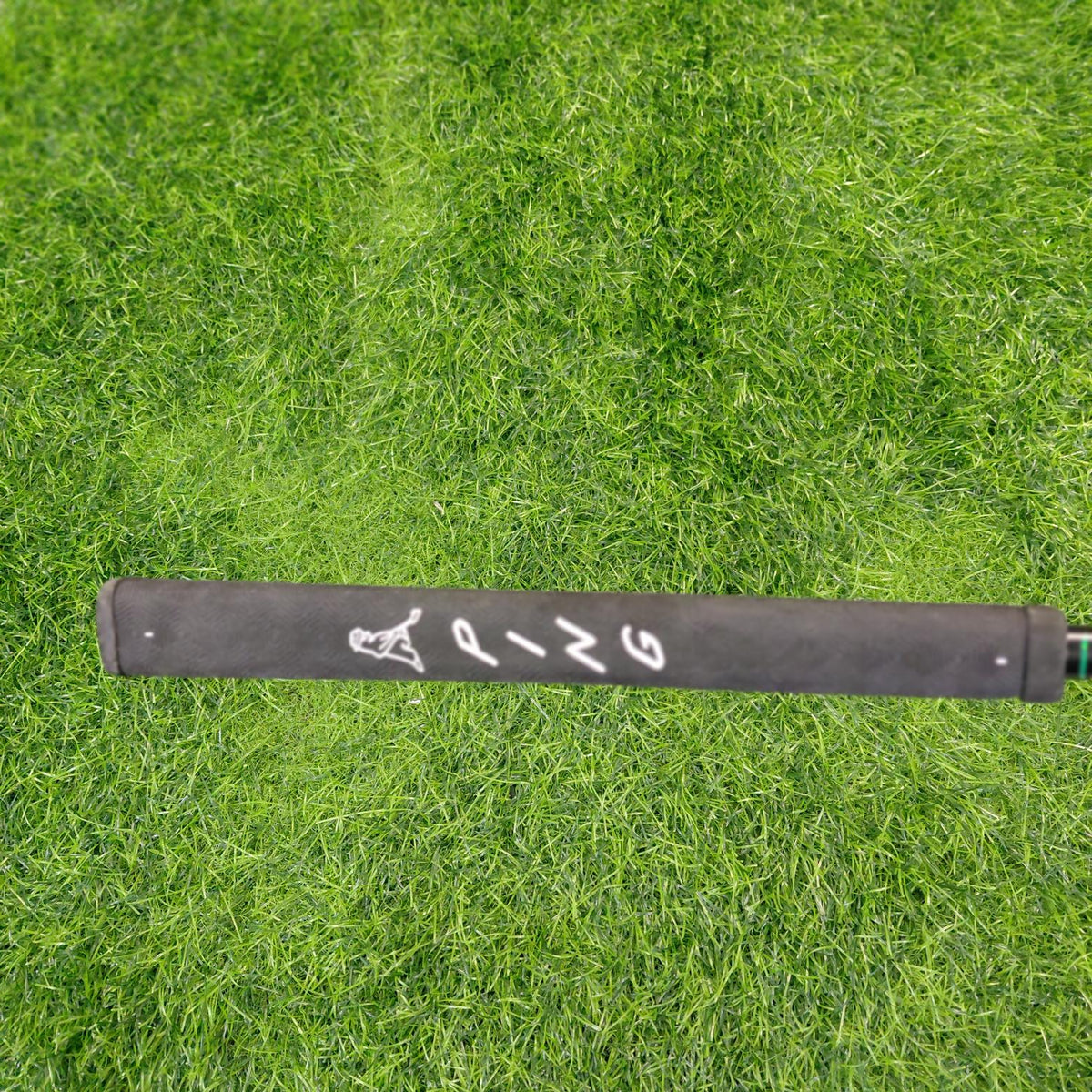 PING Putter / ANSER 2 / Lefty / 35"