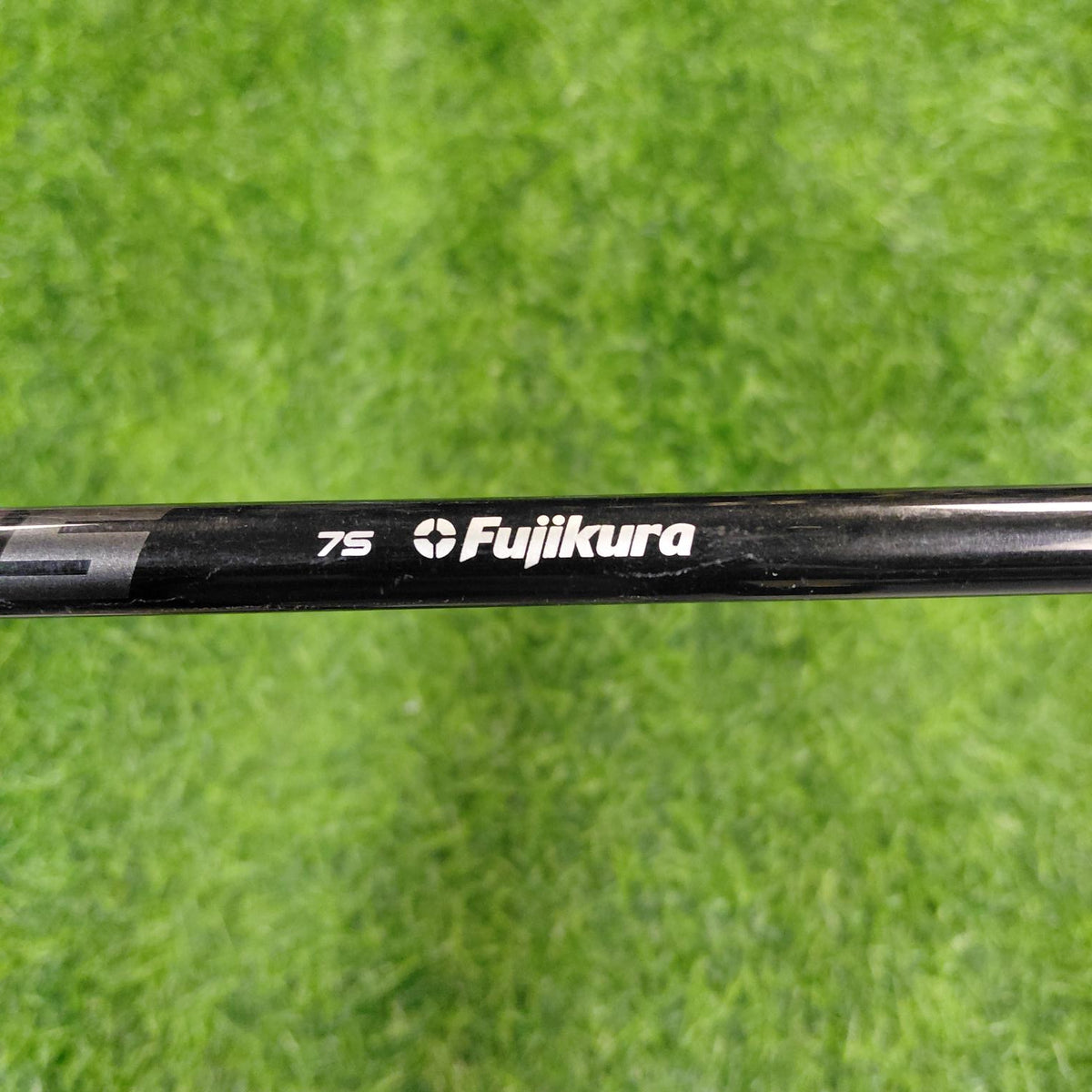 COBRA Hybrid / KING F9 / 3H(19.0) / Lefty / S