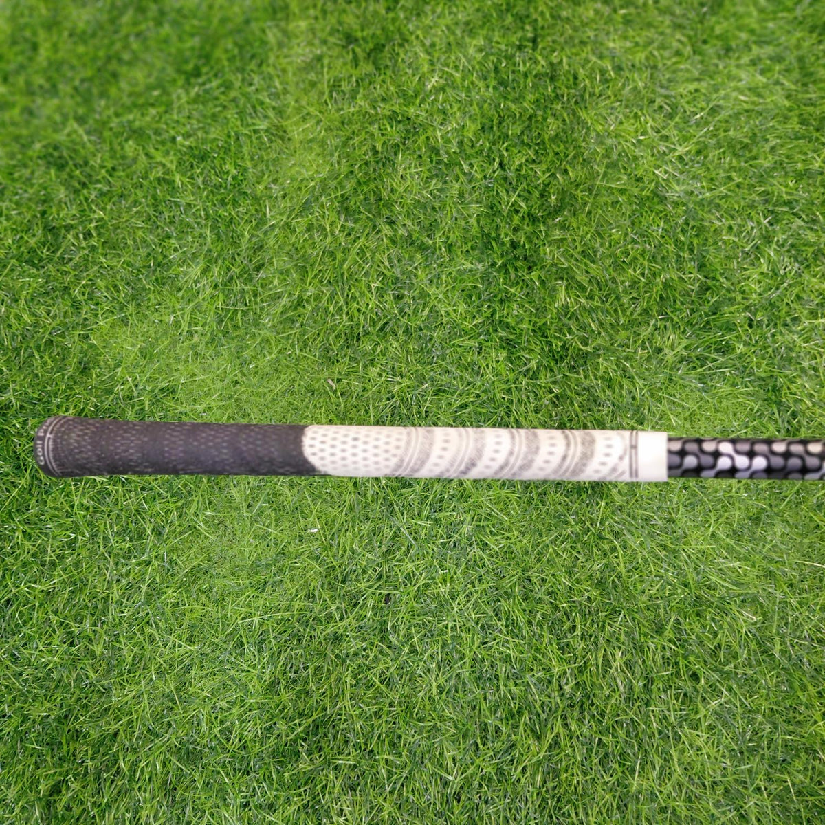 COBRA Hybrid / KING F9 / 3H(19.0) / Lefty / S