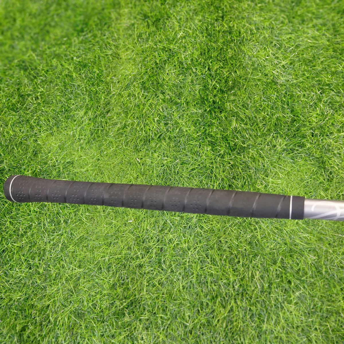 Callaway Wood / Big Bertha / 3W / Women