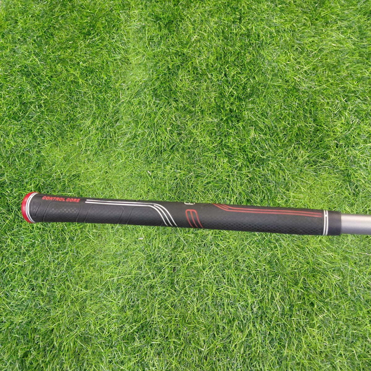 Mizuno Wedge / S5 / 60.0