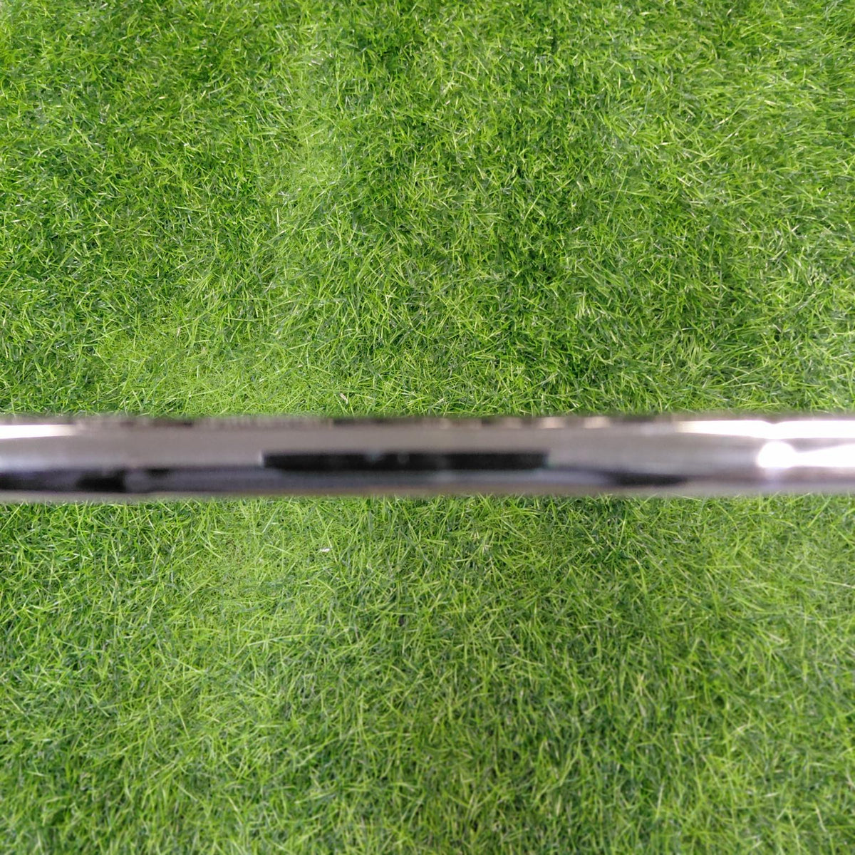 TaylorMade Wedge / TP / 54.0