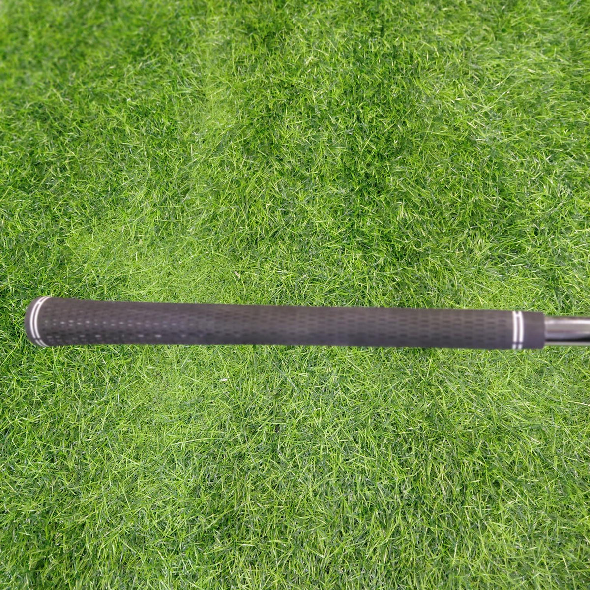 TaylorMade Wedge / TP / 54.0