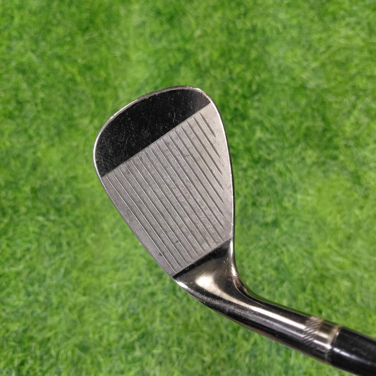 Titleist Wedge / VOKEY SM7 / 48.0