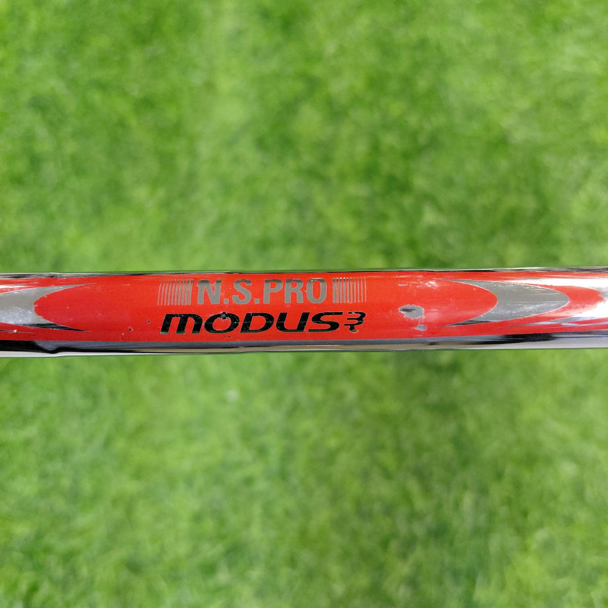 Titleist Wedge / VOKEY SM7 / 48.0