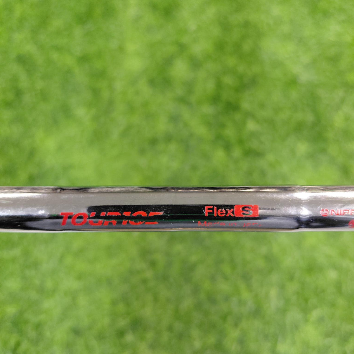 Titleist Wedge / VOKEY SM7 / 48.0