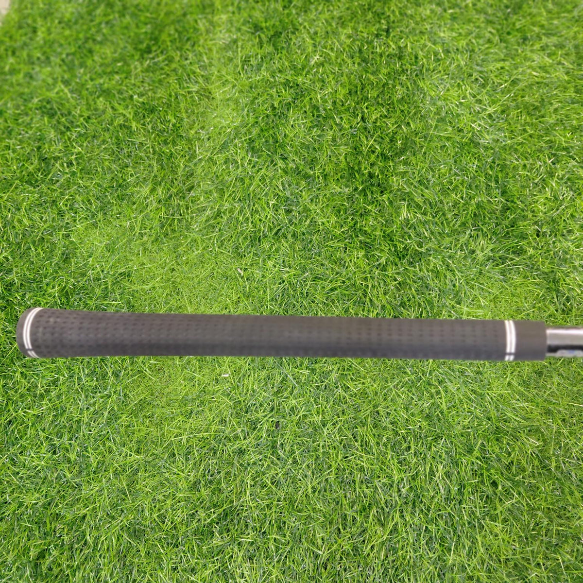 Titleist Wedge / VOKEY SM7 / 48.0