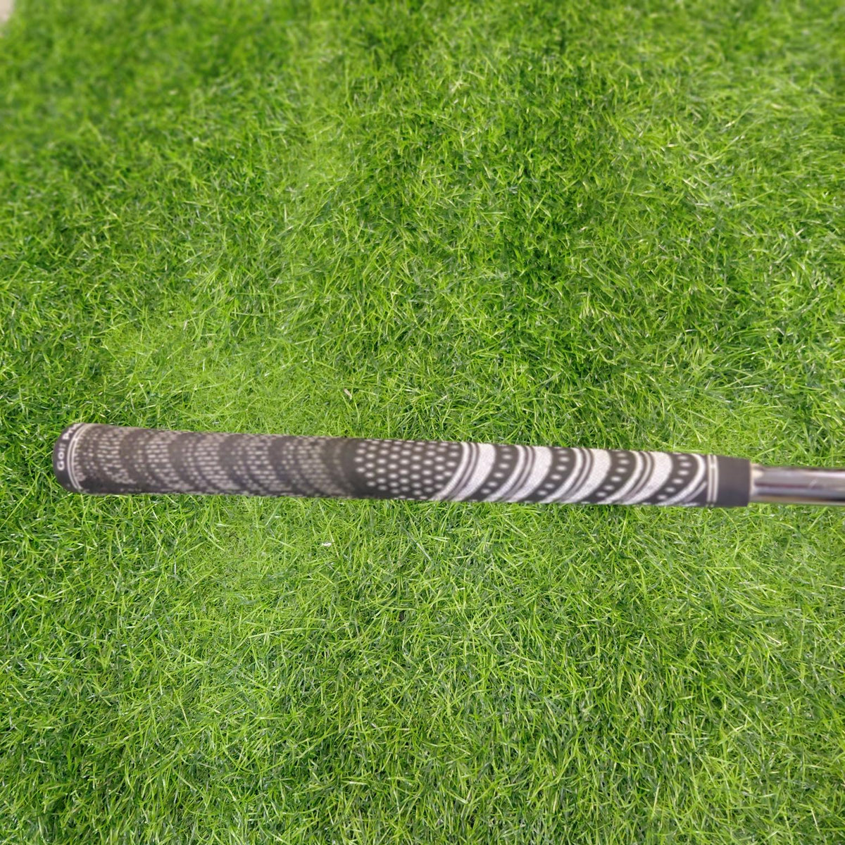 Titleist Wedge / Special Grind / 60.0