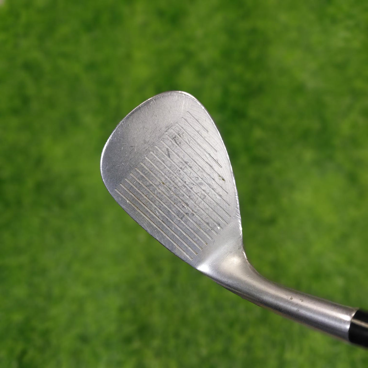 COBRA Wedge / KING / 56.0