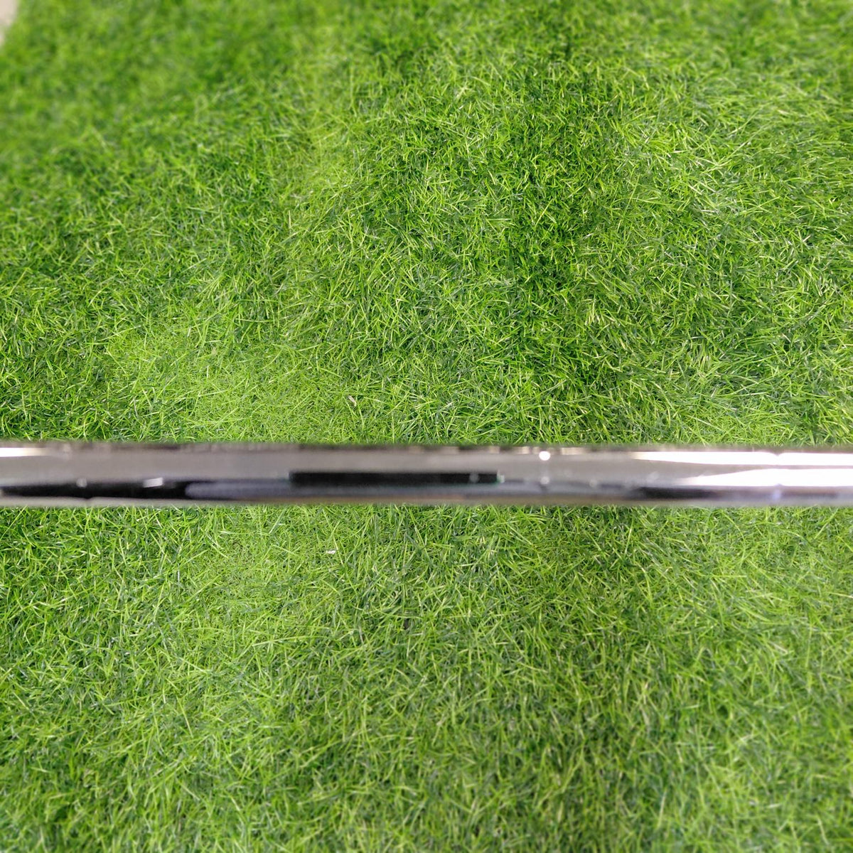 COBRA Wedge / KING / 56.0