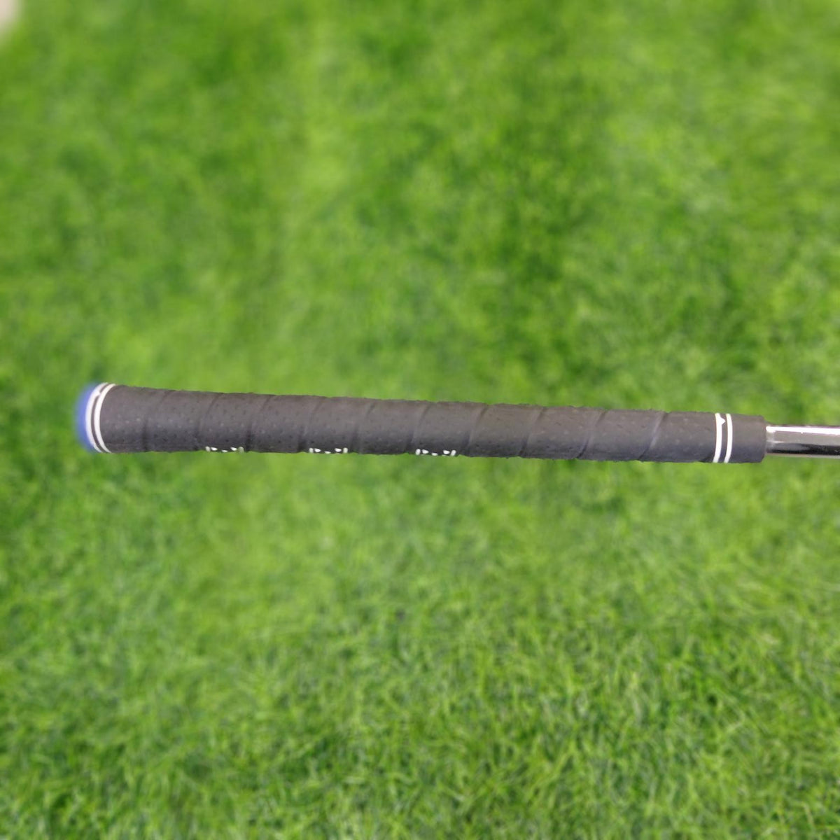 COBRA Wedge / KING / 56.0