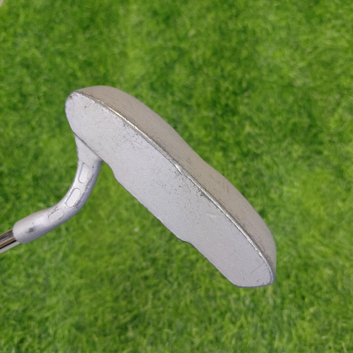 PING Putter / Midsize / 35"