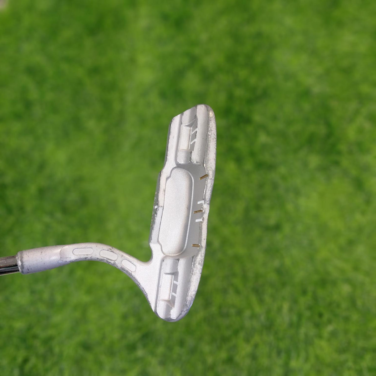 PING Putter / Midsize / 35"