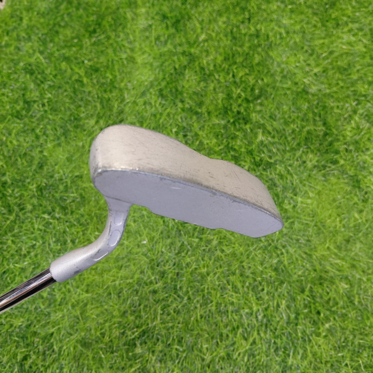 PING Putter / Midsize / 35"