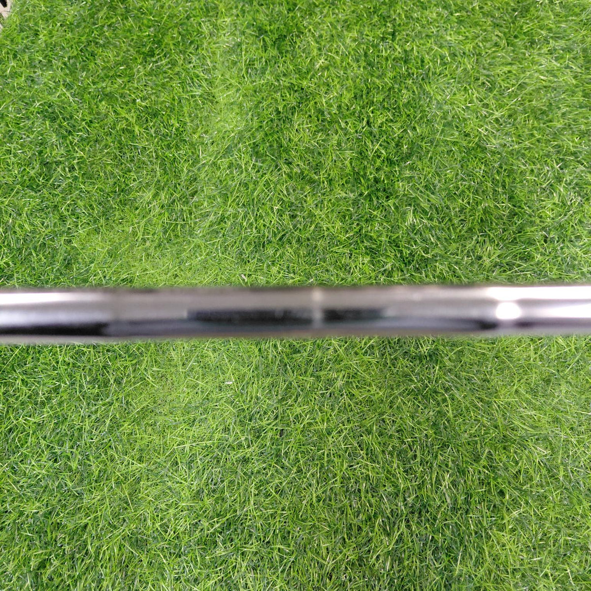 PING Putter / Midsize / 35"