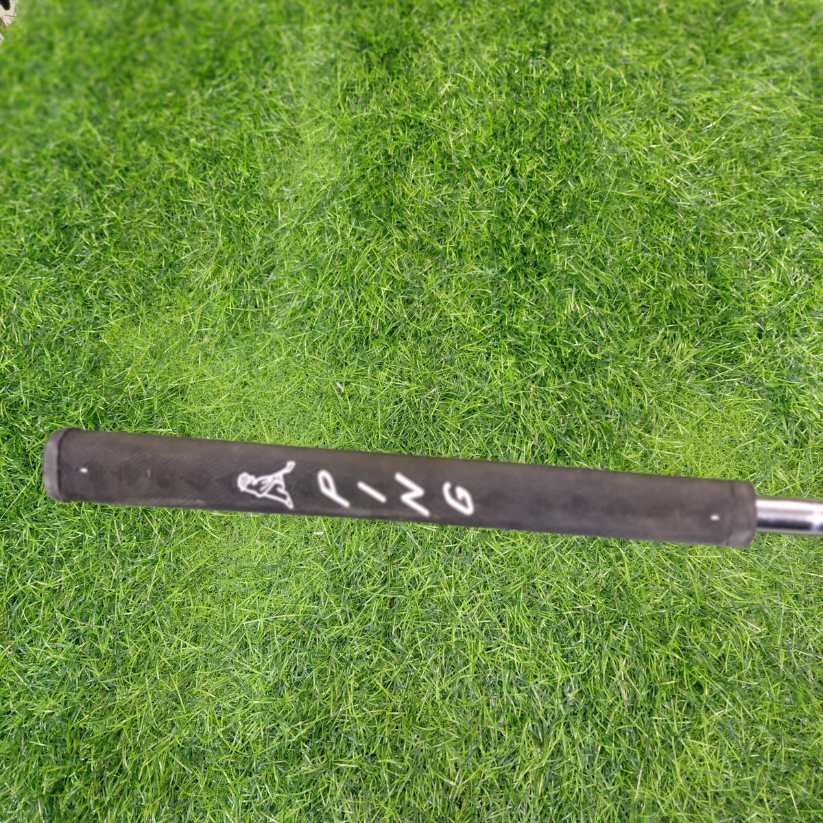 PING Putter / Midsize / 35"