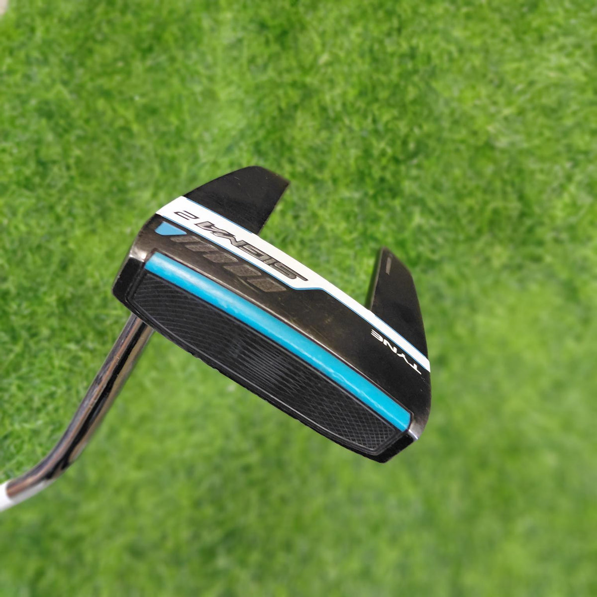 PING Putter / SIGMA2 TYNE / 35"