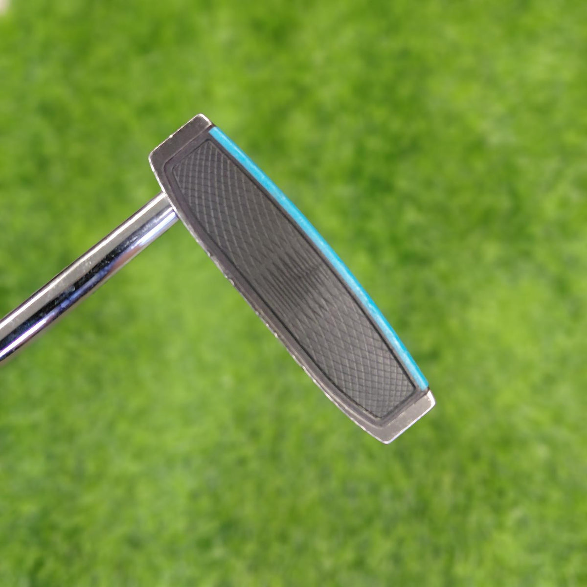 PING Putter / SIGMA2 TYNE / 35"