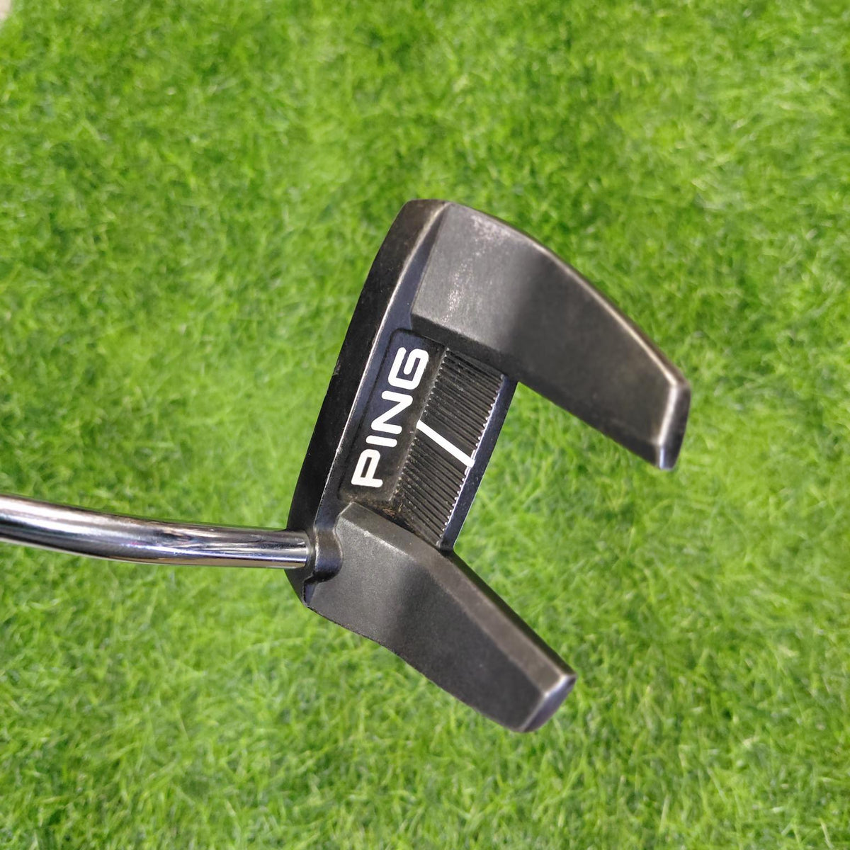 PING Putter / SIGMA2 TYNE / 35"