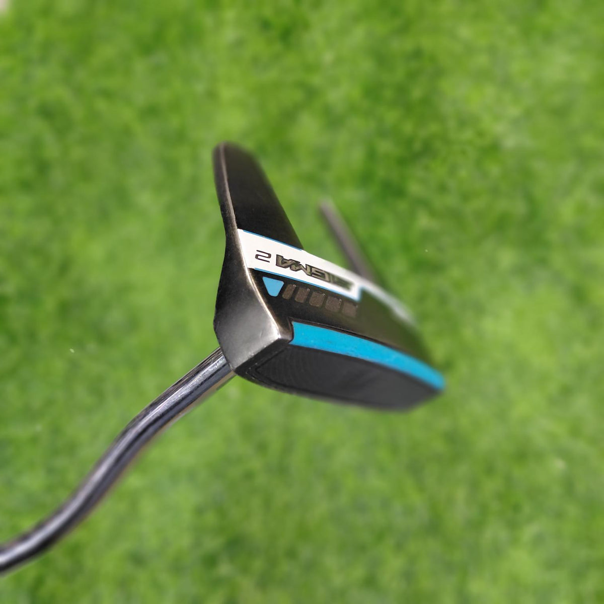 PING Putter / SIGMA2 TYNE / 35"