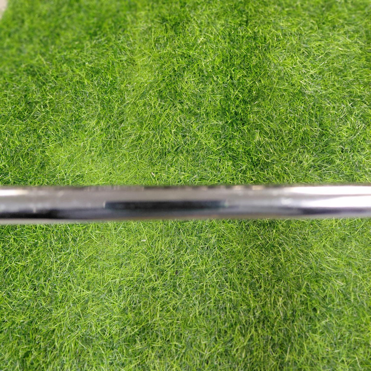 PING Putter / SIGMA2 TYNE / 35"