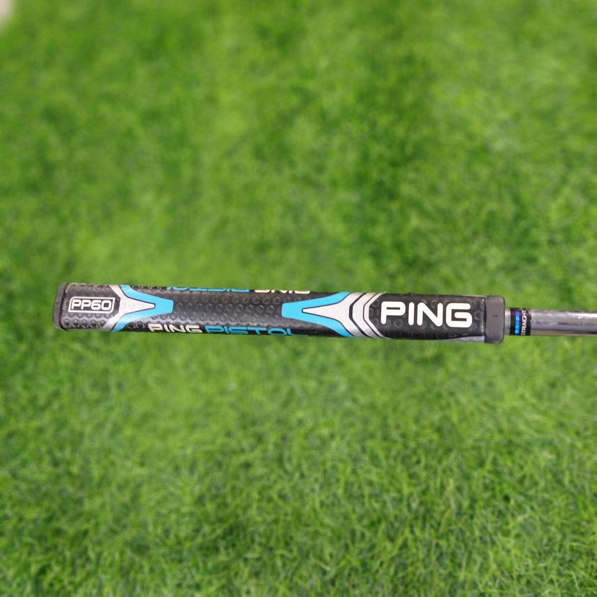 PING Putter / SIGMA2 TYNE / 35"