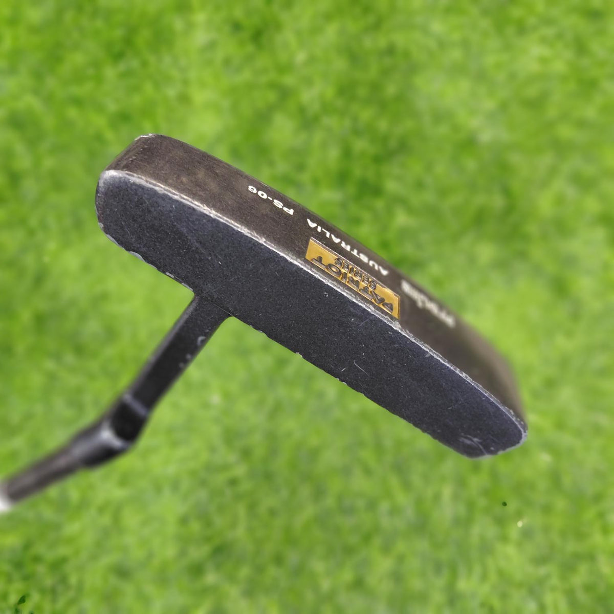 ProLine Putter / PS-06 / 36"
