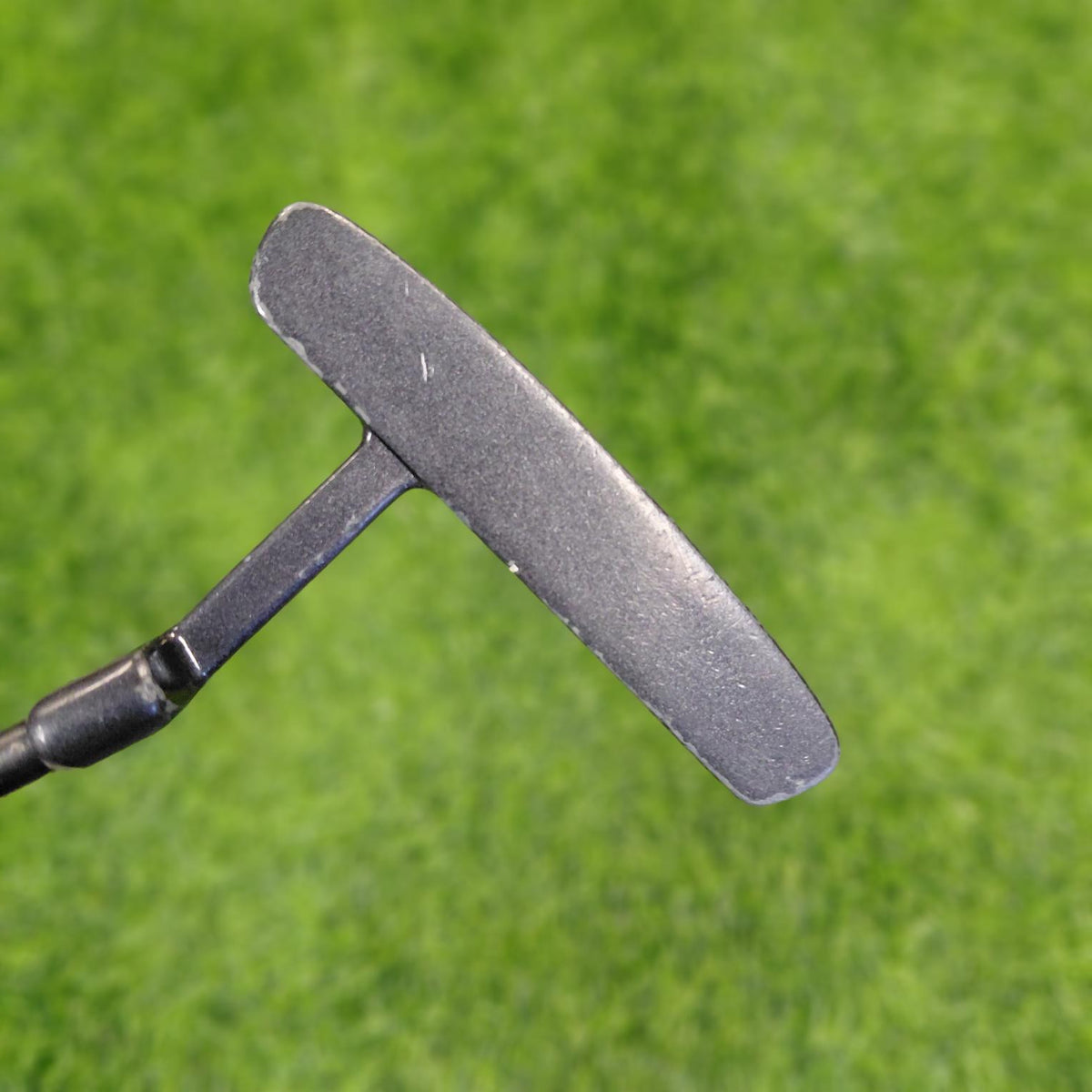 ProLine Putter / PS-06 / 36"