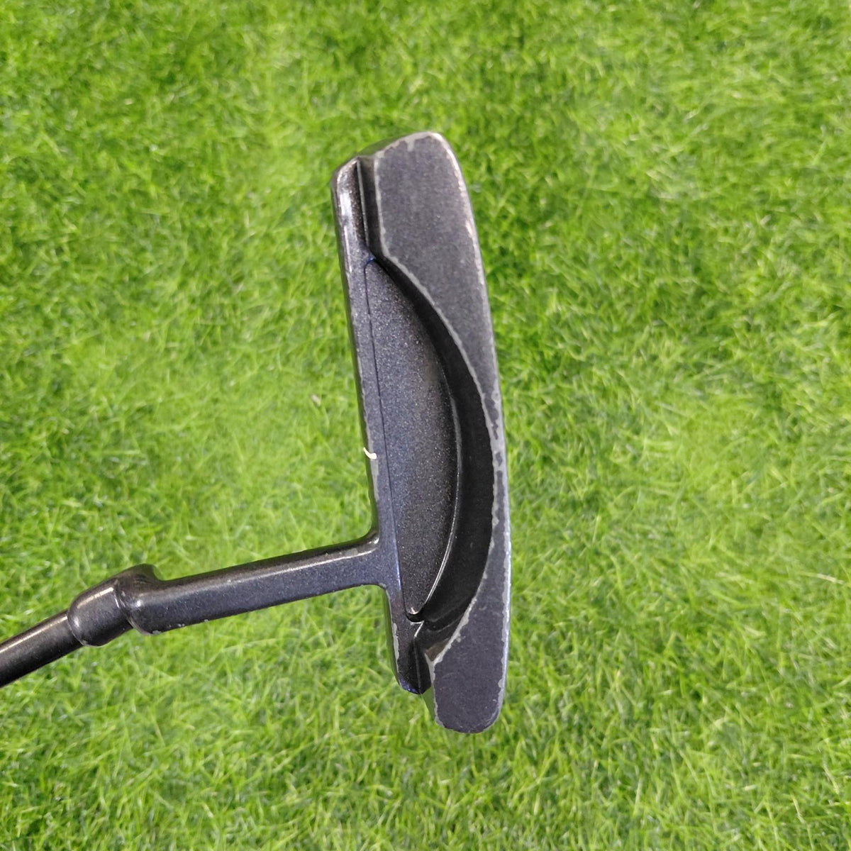 ProLine Putter / PS-06 / 36"