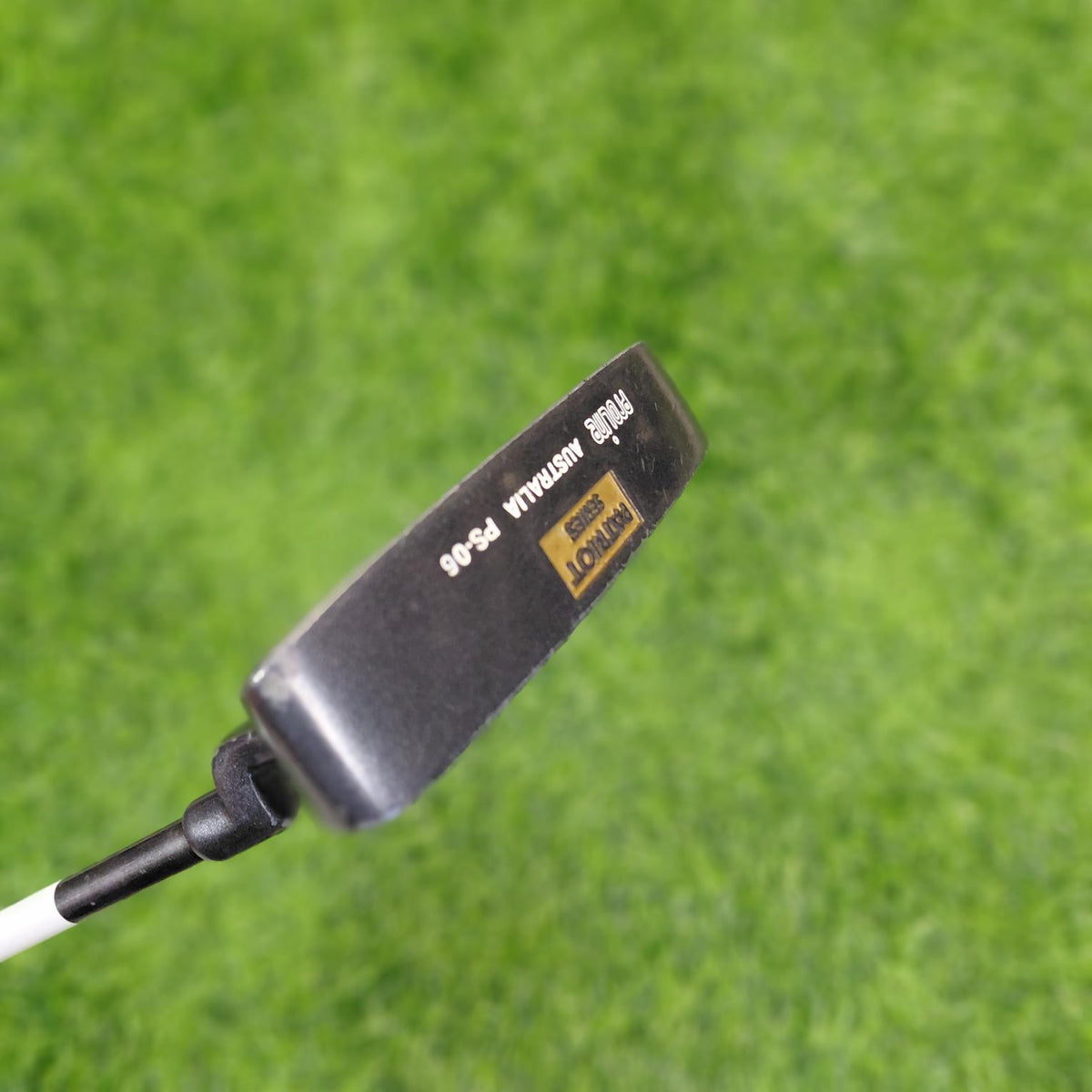 ProLine Putter / PS-06 / 36"