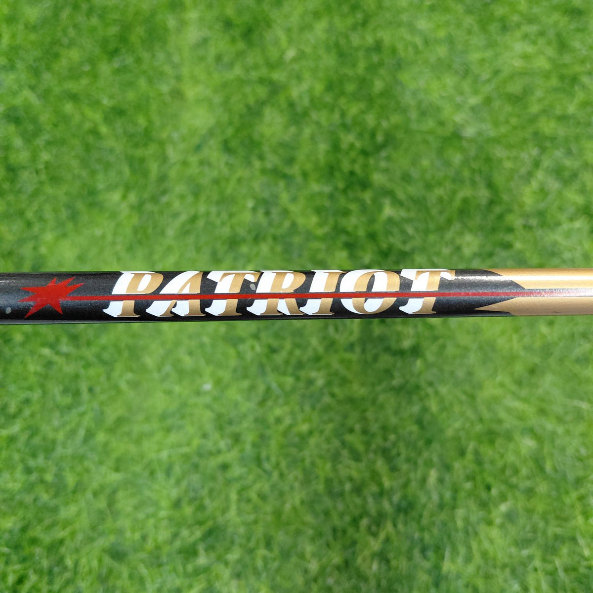 ProLine Putter / PS-06 / 36"