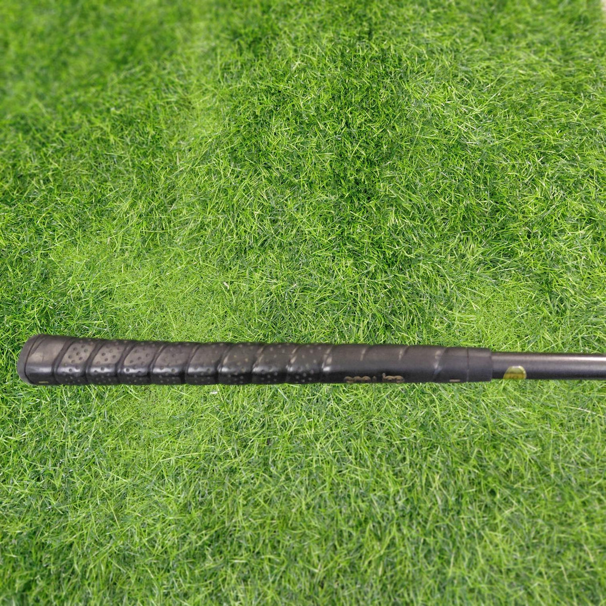 ProLine Putter / PS-06 / 36"