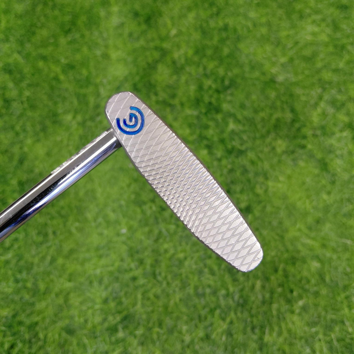 Cleveland Putter / Huntington Beach SOFT 12 / 34"