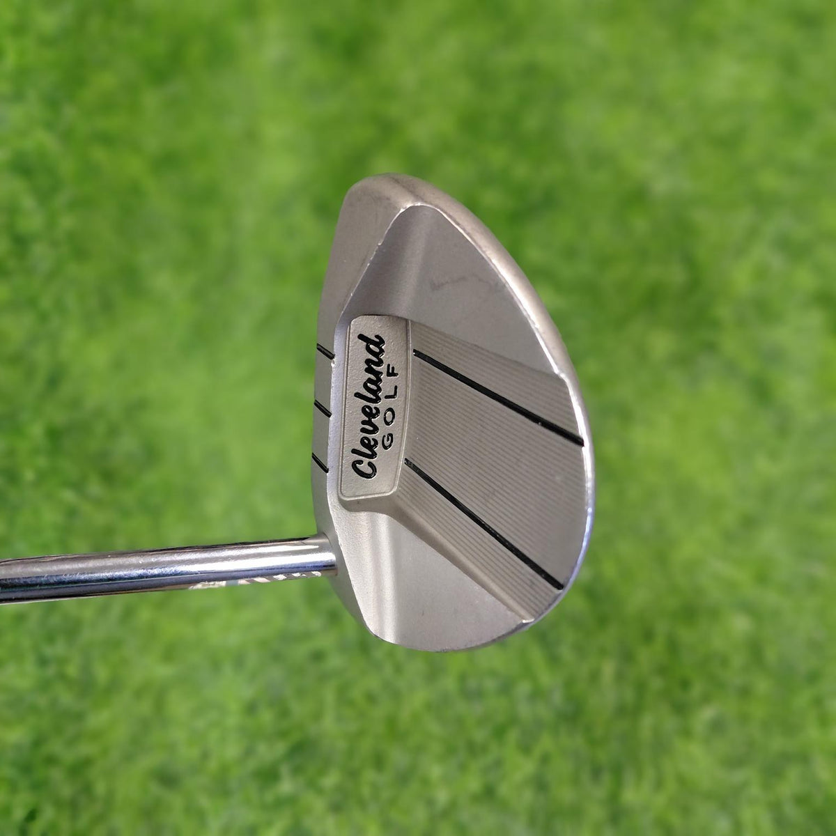 Cleveland Putter / Huntington Beach SOFT 12 / 34"
