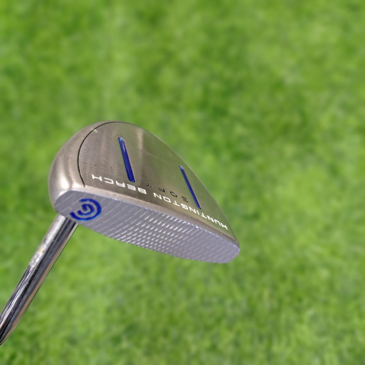 Cleveland Putter / Huntington Beach SOFT 12 / 34"