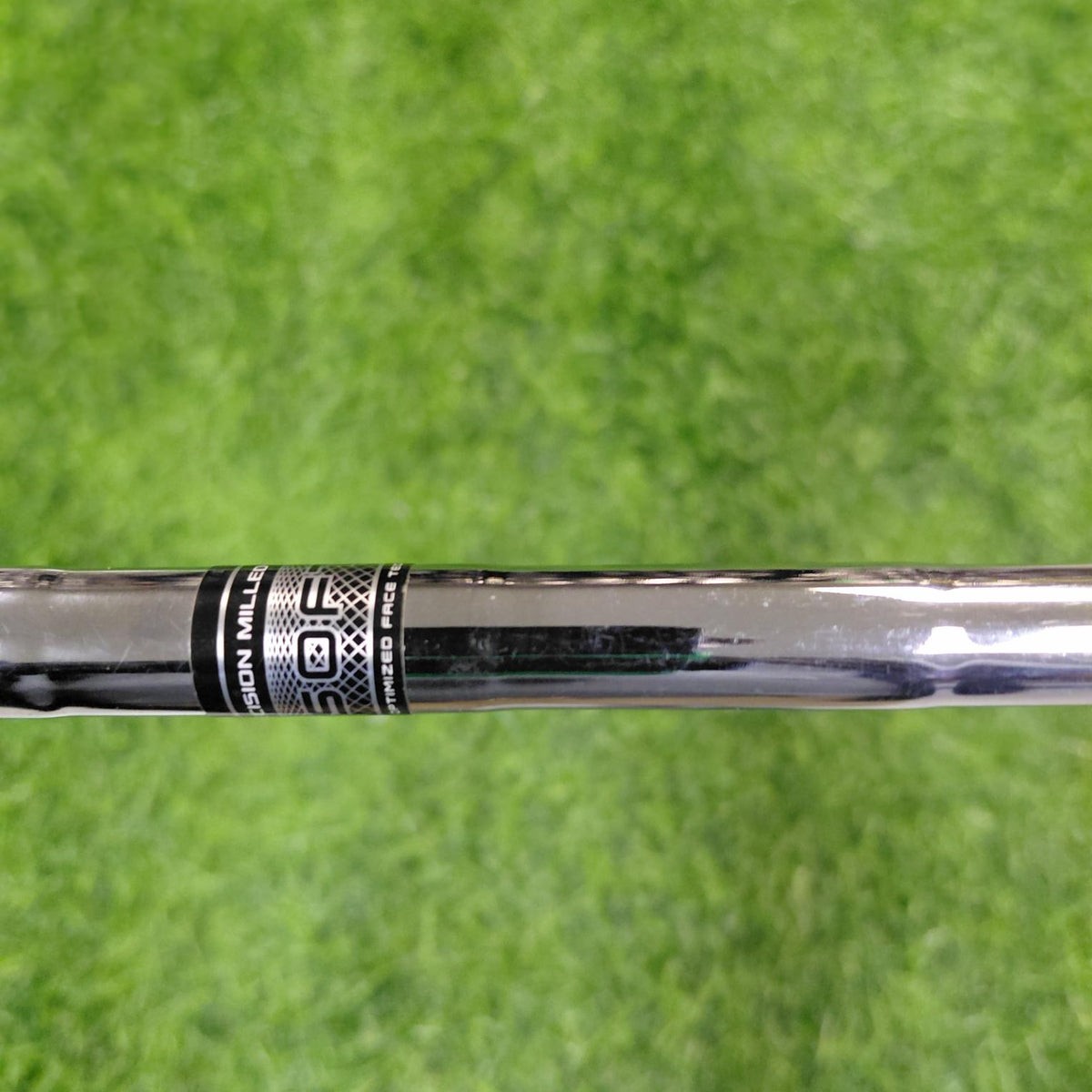 Cleveland Putter / Huntington Beach SOFT 12 / 34"