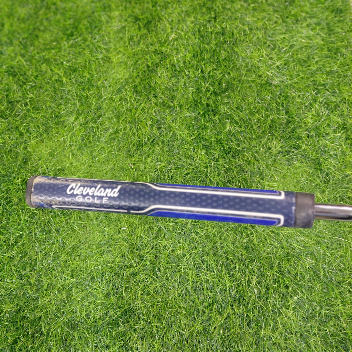 Cleveland Putter / Huntington Beach SOFT 12 / 34"