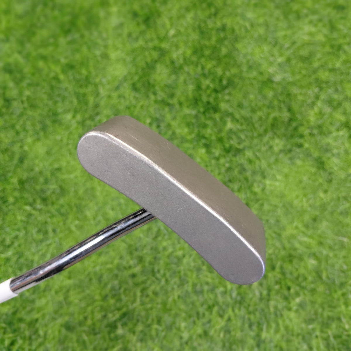 PING Putter / NS4 / 42"