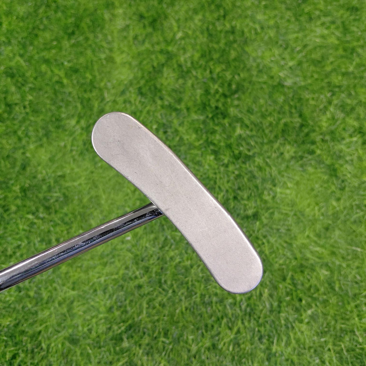 PING Putter / NS4 / 42"