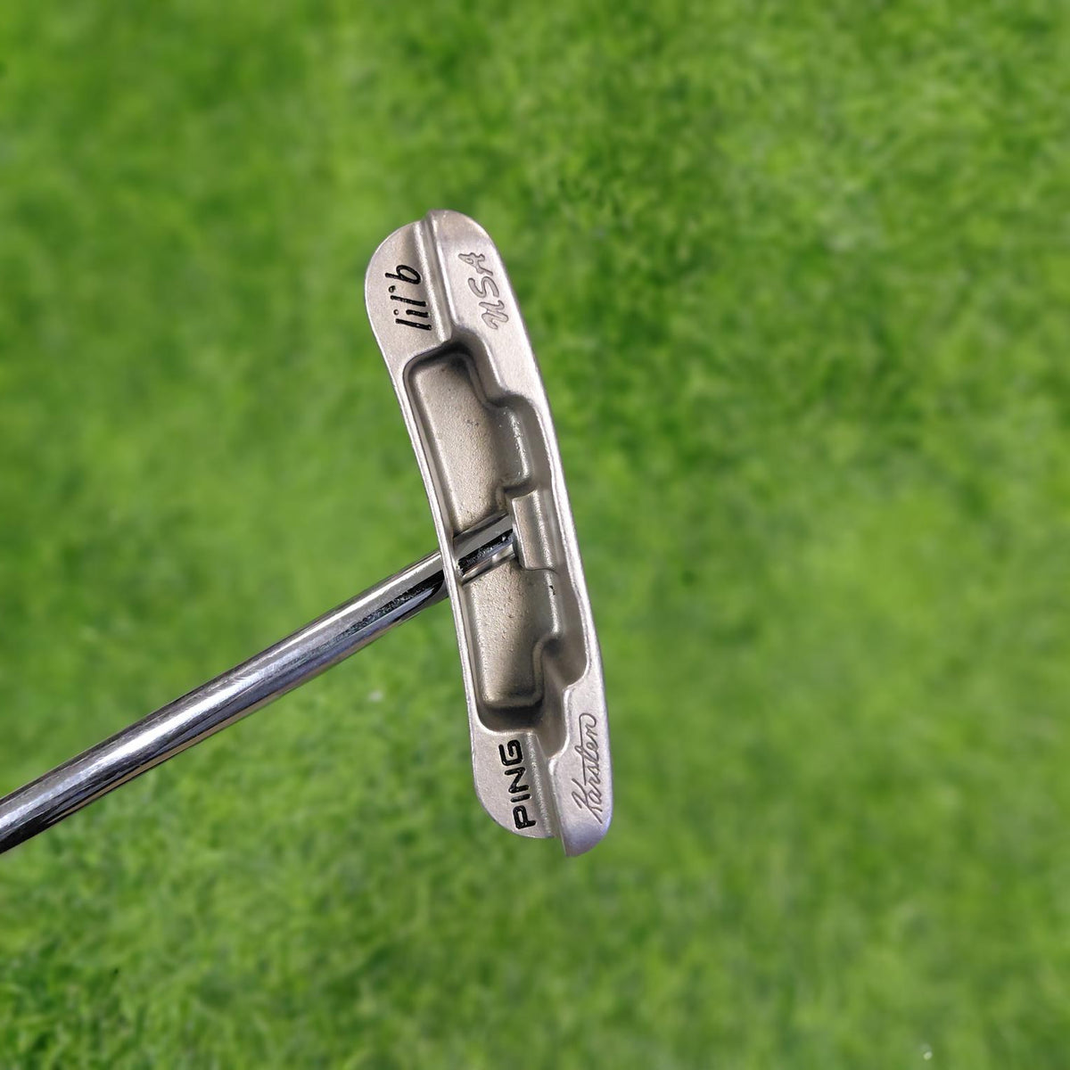 PING Putter / NS4 / 42"