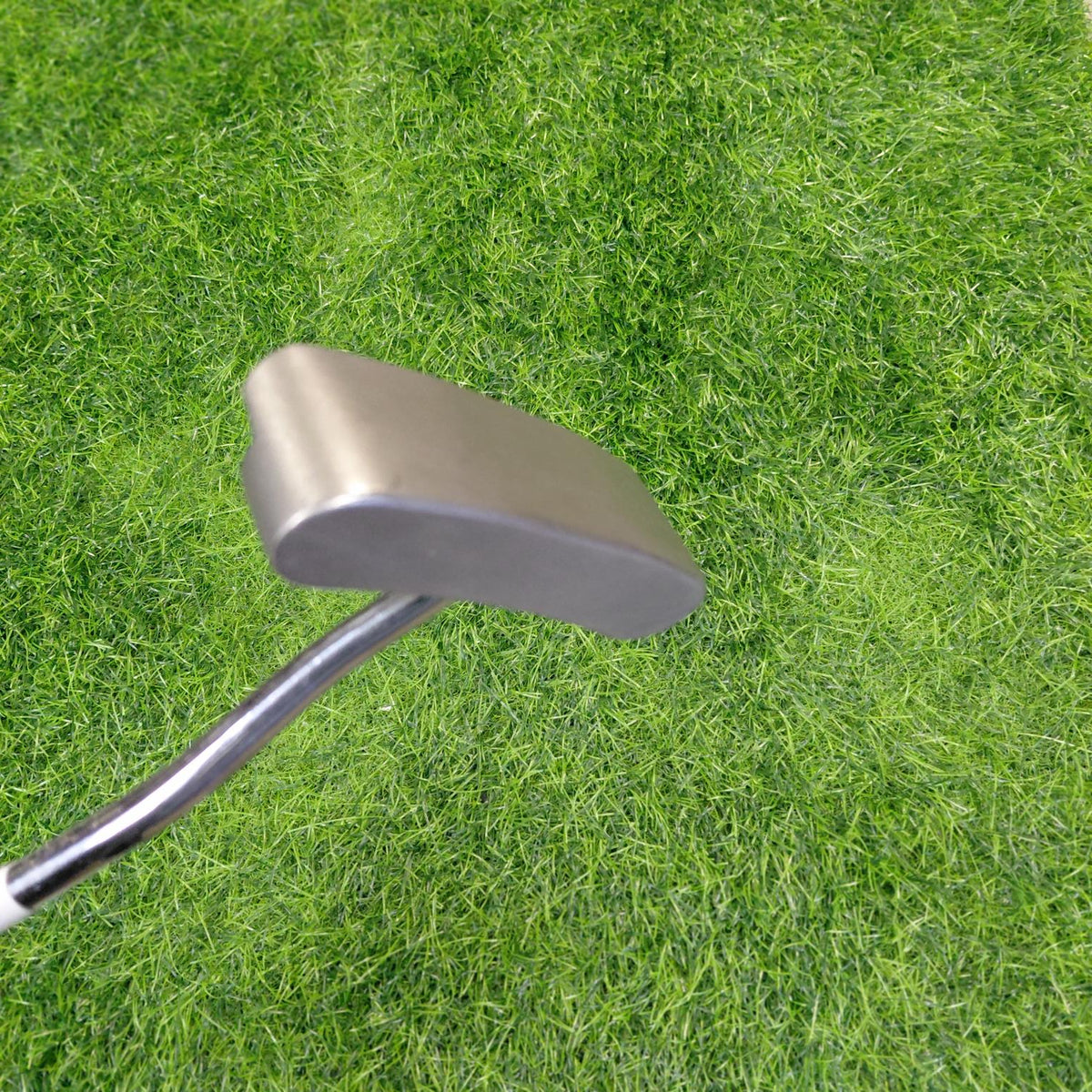 PING Putter / NS4 / 42"